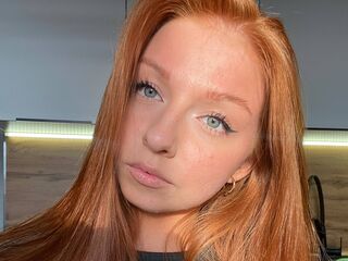 camgirl sex picture NicoleTatako