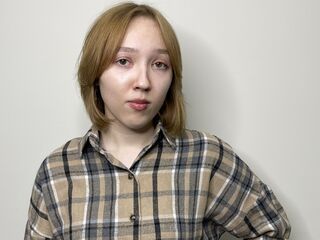 fingering girl cam picture NidaSimerly
