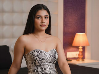 hot webcamslut NidhiPriya