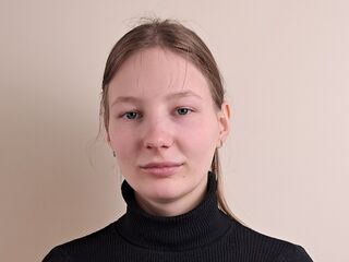 free jasmin sex show NidiaPlesnarski