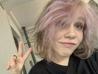 jasmin camgirl live NieshaBendas
