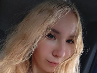 jasmin sex chat NikaFrosha