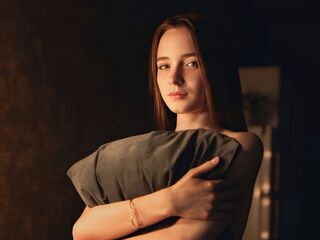 fingering girl cam NikiaMurrock