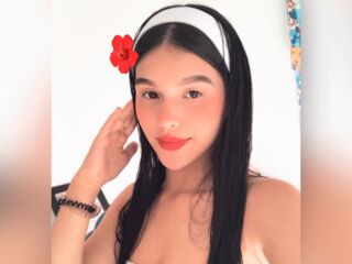 cam girl sexshow NikkyRouse