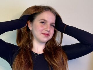 anal cam sex NilaBudy