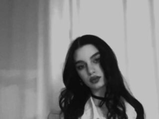 cam girl sex show NildaMettling