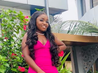 anal sex cam NinaKiki