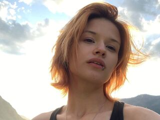 hot webcam show NishaRayo