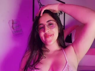 dirty webcam show NoaWeyr