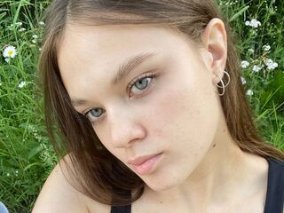 sex webcam chatroom NoeliaMeara