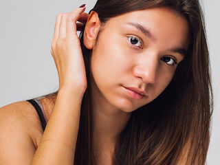 free jasmin sex webcam NoeliaZiler