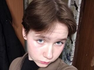 camgirl chat room NoellaKagle