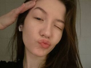 shower livecam NoemiMeservy