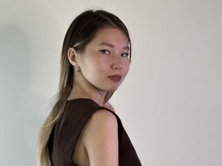 free pussy web cam NoemiTiftz