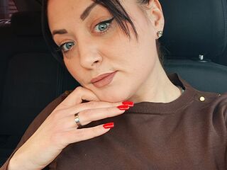 girl camsex NorahBlanka