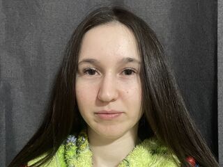 voyeur webcam NorahRosati