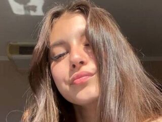 camgirl porn webcam NormanGillison