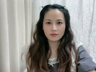 jasmin cam slut video NovaElegance