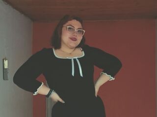 jasmin live sex picture NovaStuart