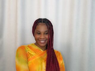 naughty webcam Novva