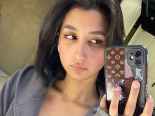 naughty camgirl photo NubiaBeamish