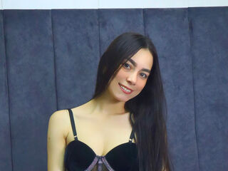 adult livecam NycolHilton