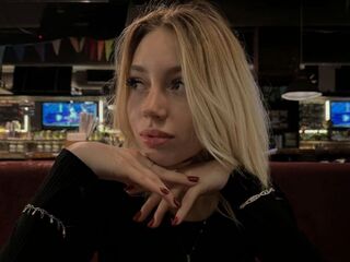 live jasmin sex webcam NyxaThorn
