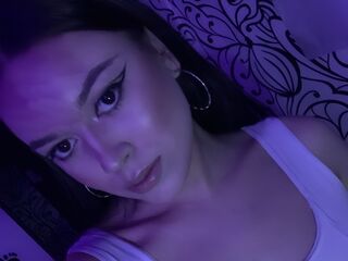 anal sex live OdeliaAspen