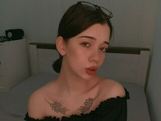 camgirl sex picture OdellaChasey