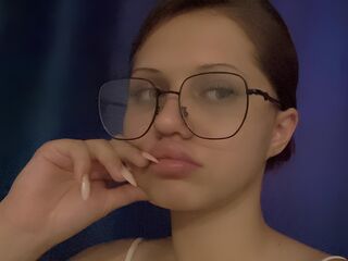 cam whore livesex OdelynAppleberry