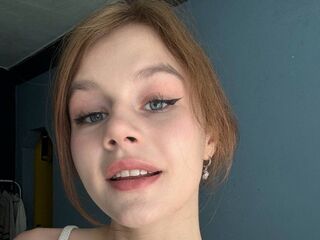 webcamgirl live sex OdelynCall