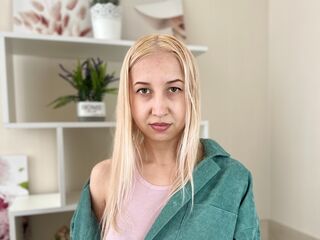 free jasmin sex cam OdetteFort