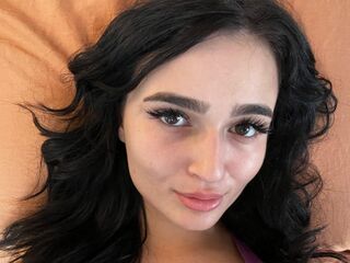 jasmin camgirl OdetteMuller