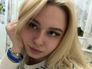 cam girl sexchat OdiliaHewell