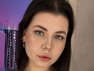 jasmin cam slut video OidaSirrine