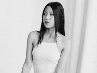 free web cam chat OliviaBoom