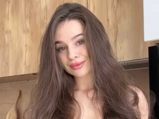 live jasmin sex show OliviaElliott