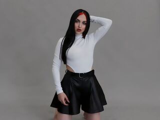 adultcam photo OliviaFlorense