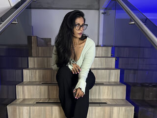 extreme OliviaLezama