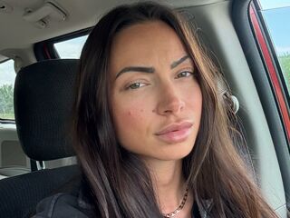 chatroom webcam pic OliviaaBrownn