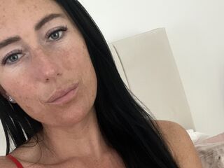 girl sexcam OliviaaRosee