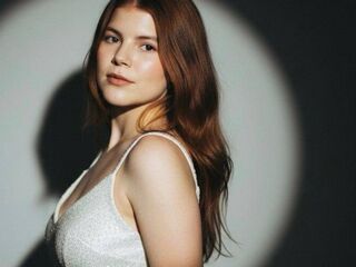 free pussy cam OliviaaRothwel