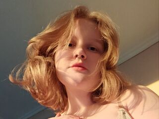 nude webcamgirl photo Olivialivoli