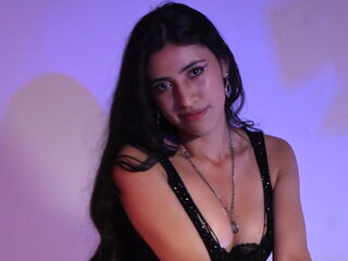 camgirl masturbating OlivyaBeltran