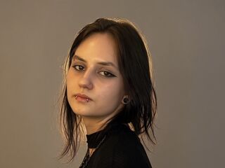 free jasmin sexcam OmaMckeithen