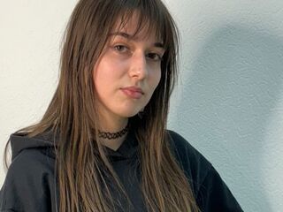 sexcam live OmegaCalcagni