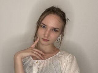 nude camgirl pic OmegaHagadone