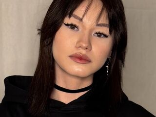 camgirl showing tits OmegaMccarty