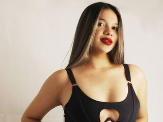 erotic webcam OnaRosse