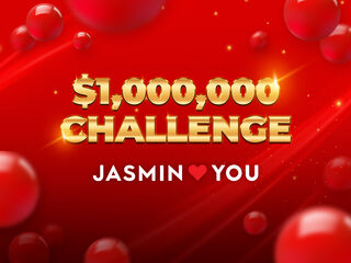 camgirl pic OneMillion